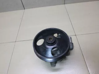 96837813 GM Насос гидроусилителя Chevrolet Cruze J300 restailing Арт E100141236, вид 2