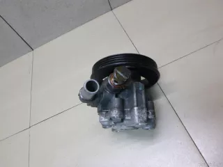 96837813 GM Насос гидроусилителя Chevrolet Cruze J300 restailing Арт E100141236, вид 3