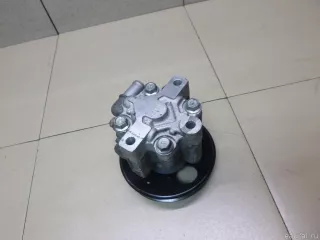 96837813 GM Насос гидроусилителя Chevrolet Cruze J300 restailing Арт E100141236, вид 4