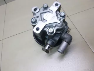 96837813 GM Насос гидроусилителя Chevrolet Cruze J300 restailing Арт E100141236, вид 5