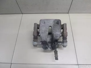 4775005071 Toyota Суппорт тормозной задний левый Toyota Avensis 2 Арт E100148797, вид 1