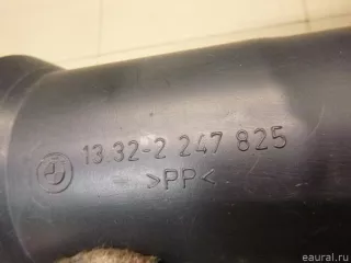 13322247825 BMW Воздуховод BMW 5 E39 Арт E100152822, вид 3