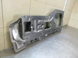 BHA780080 Land Rover Крышка багажника (дверь 3-5) Land Rover Discovery 4 Арт E100153274, вид 11