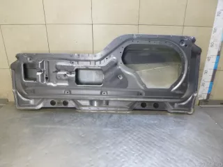 BHA780080 Land Rover Крышка багажника (дверь 3-5) Land Rover Discovery 4 Арт E100153274, вид 10