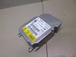 65776933238 BMW Блок AirBag BMW X5 E53 Арт E100155759, вид 2