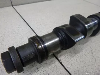 026109101Q VAG Распредвал Volkswagen Passat B3 Арт E100156005, вид 2