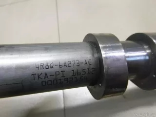 1311298 Land Rover Распредвал Land Rover Range Rover Sport 1 restailing Арт E100158060, вид 5