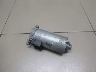 0130002618 BOSCH Моторчик регулировки сиденья BMW X5 E53 Арт E100178806, вид 1