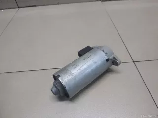 0130002618 BOSCH Моторчик регулировки сиденья BMW X5 E53 Арт E100178806, вид 2