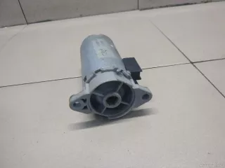 0130002618 BOSCH Моторчик регулировки сиденья BMW X5 E53 Арт E100178806, вид 3