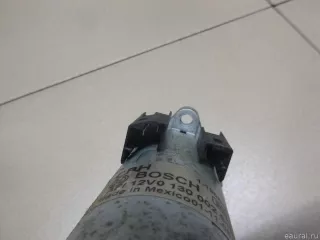 0130002618 BOSCH Моторчик регулировки сиденья BMW X5 E53 Арт E100178806, вид 4