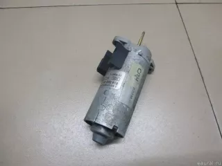 0130002618 BOSCH Моторчик регулировки сиденья BMW X5 E53 Арт E100178810, вид 1