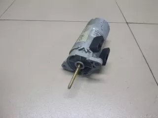 0130002618 BOSCH Моторчик регулировки сиденья BMW X5 E53 Арт E100178810, вид 3