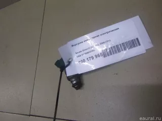 037906031AL VAG Распределитель впрыска (инжектор) Audi A3 8Y Арт E100179965, вид 2