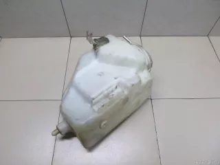 2108690920 Mercedes Benz Бачок омывателя Mercedes S W220 Арт E100183038, вид 1
