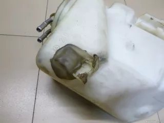 2108690920 Mercedes Benz Бачок омывателя Mercedes S W220 Арт E100183038, вид 3