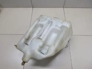 2108690920 Mercedes Benz Бачок омывателя Mercedes S W220 Арт E100183038, вид 6