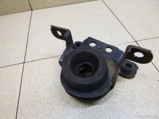 4097934 Ford Опора КПП левая Ford Maverick 2 restailing Арт E100189169, вид 2