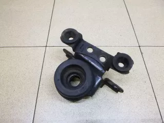 4097934 Ford Опора КПП левая Ford Maverick 2 restailing Арт E100189169, вид 5