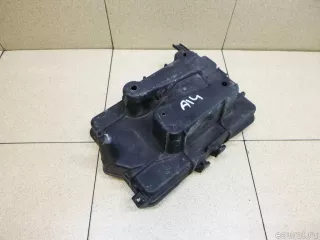 4174308 Ford Крепление АКБ (корпус/подставка) Ford Maverick 2 restailing Арт E100189530, вид 2