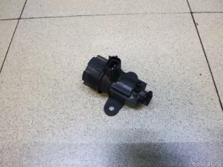 3998144 Ford Клапан электромагнитный Ford Transit 2 restailing Арт E100189679, вид 1