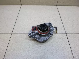1348616 Ford Насос вакуумный Ford Fusion 1 Арт E100190585, вид 1