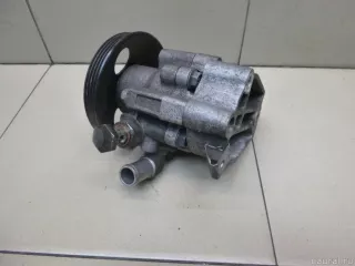 96837813 GM Насос гидроусилителя Chevrolet Cruze J300 restailing Арт E100196310, вид 2