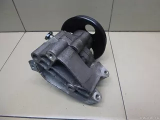 96837813 GM Насос гидроусилителя Chevrolet Cruze J300 restailing Арт E100196310, вид 3