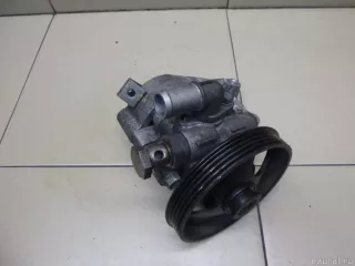 96837813 GM Насос гидроусилителя Chevrolet Cruze J300 restailing Арт E100196310, вид 4