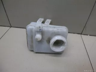 4635A8 Citroen-Peugeot Бачок главного тормозного цилиндра Citroen C1 1 Арт E100196884, вид 1