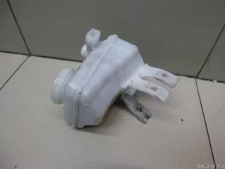 4635A8 Citroen-Peugeot Бачок главного тормозного цилиндра Citroen C1 1 Арт E100196884, вид 2