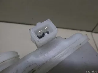 4635A8 Citroen-Peugeot Бачок главного тормозного цилиндра Citroen C1 1 Арт E100196884, вид 3