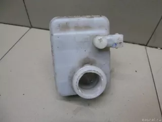 4635A8 Citroen-Peugeot Бачок главного тормозного цилиндра Citroen C1 1 Арт E100196884, вид 4