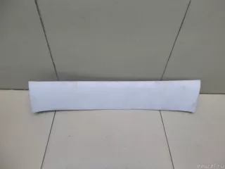 8331N3 Citroen-Peugeot Обшивка салона Citroen C1 1 Арт E100198685, вид 1