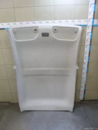 8331J6 Citroen-Peugeot Обшивка потолка Citroen C1 1 Арт E100199163, вид 1