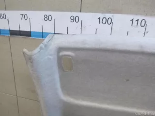 8331J6 Citroen-Peugeot Обшивка потолка Citroen C1 1 Арт E100199163, вид 2