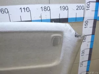 8331J6 Citroen-Peugeot Обшивка потолка Citroen C1 1 Арт E100199163, вид 3