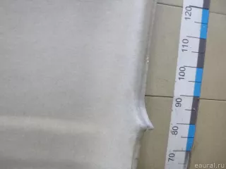 8331J6 Citroen-Peugeot Обшивка потолка Citroen C1 1 Арт E100199163, вид 5