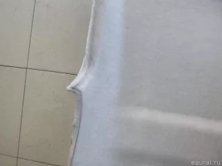 8331J6 Citroen-Peugeot Обшивка потолка Citroen C1 1 Арт E100199163, вид 6