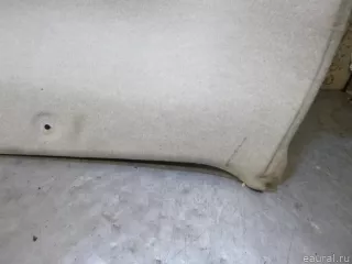 8331J6 Citroen-Peugeot Обшивка потолка Citroen C1 1 Арт E100199163, вид 8