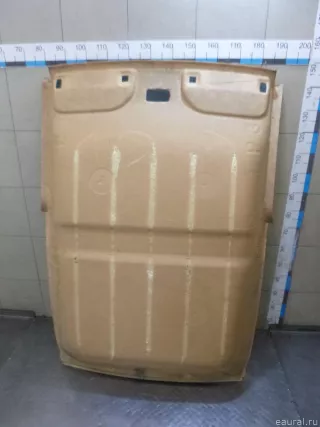 8331J6 Citroen-Peugeot Обшивка потолка Citroen C1 1 Арт E100199163, вид 9