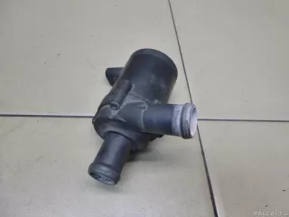 7H0965561 VAG Насос антифриза (помпа) Volkswagen Sharan 1 restailing Арт E100207470, вид 2
