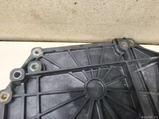 55560396 GM Кронштейн блока управления двигателем Opel Zafira B Арт E100215613, вид 2