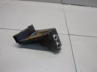 11317504471 BMW Направляющая цепи ГРМ BMW X5 E53 Арт E100215743, вид 2