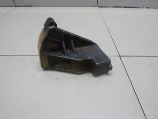 11317504471 BMW Направляющая цепи ГРМ BMW X5 E53 Арт E100215743, вид 3