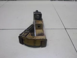 11317504471 BMW Направляющая цепи ГРМ BMW X5 E53 Арт E100215743, вид 4