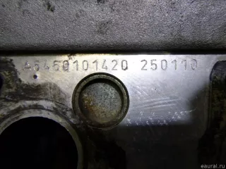 6460101420 Mercedes Benz Головка блока цилиндров Mercedes Sprinter W907/910 2.2л Арт E100217707, вид 5