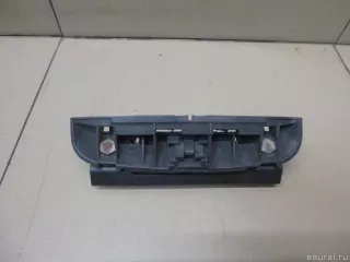 8726Q8 Citroen-Peugeot Кнопка открывания багажника Citroen C4 1 restailing Арт E100218002, вид 1