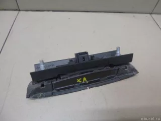 8726Q8 Citroen-Peugeot Кнопка открывания багажника Citroen C4 1 restailing Арт E100218002, вид 2