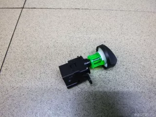 1112112 Ford Блок управления печки / климат-контроля Ford Tourneo Арт E100220568, вид 2